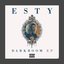 Darkroom EP