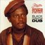 Black Foundation Dub