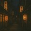 Alleynights