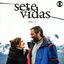 Sete Vidas - Vol. 2
