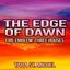 The Edge of Dawn (From "Fire Emblem: Three Houses")