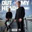 Out Of My Head