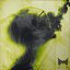 HE:LL AM - Single