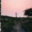 Bound by Better (feat. Mùlk)