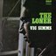 The Loner