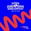 Junior Eurovision Song Contest Tbilisi 2025