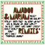 remixes