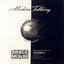 Space Mix '98