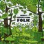 Feber 2: Andres Lokko - Folk
