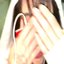 sin mirar