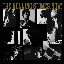 The Rolling Stones, Now! (Remastered)