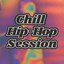 Chill Hip Hop