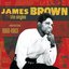 The Singles Volume 2: 1960-1963