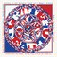 History of the Grateful Dead Vol. 1 (Bear's Choice) [Live] (50th Anniversary Edition)