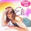 Girl of Your Dreams - Single