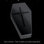 The Coffin