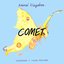 Animal Kingdom: Comet