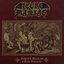 Sciomancy, Malediction & Rites Abominable