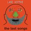 The Last Songs