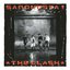 Sandinista (CD 1)