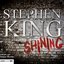 Shining