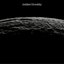 Ambient Chronicity