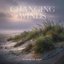Changing Winds