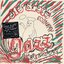 Jazz ist anders ECONOMY