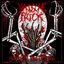 Entry Level Blood Excretion [Explicit]
