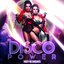 Disco Power 88