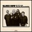 BLUES NOW