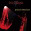 Fascism-Phantasm - Single
