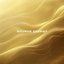 Divine Flow - Single