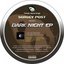 Dark Night - EP