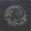III. The Leviathan - Single
