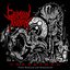 Unearthed (Fully Remixed and Remastered)