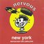 Nervous Records: New York Album