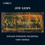 Saga Symphony