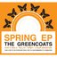 Spring EP