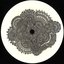 KBLV-009