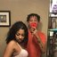 I Think She The One
