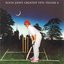 Elton John's Greatest Hits Volume II