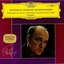 Rachmaninov: Piano Concerto No.2 / Tchaikovsky: Piano Concerto No.1
