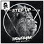 Step Up