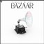 Bazaar