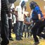 CRACK II: Another Lost Juke-Footwork Compilation