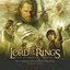 The Lord Of The Rings: The Return Of The King (Original Motion Picture Soundtrack)