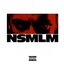 NSMLM