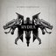 Hydra (Premium Version)