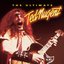 The Ultimate Ted Nugent [CD 2]